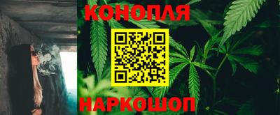 кокаин колумбия Новодвинск