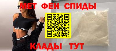 кокаин колумбия Новодвинск